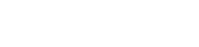 THFG