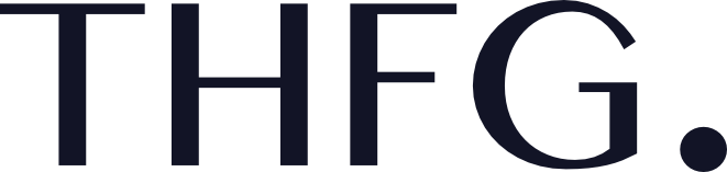 THFG